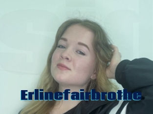 Erlinefairbrothe