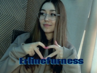 Erlinefurness