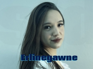 Erlinegawne