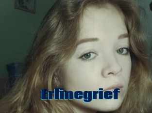 Erlinegrief