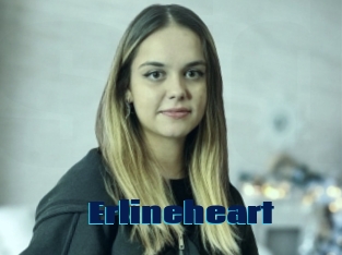 Erlineheart