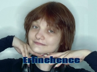 Erlinehence