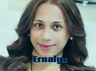 Ernalyn