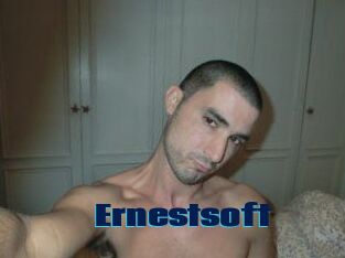 Ernestsoft