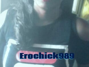 Erochick989