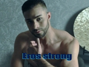 Eros_strong