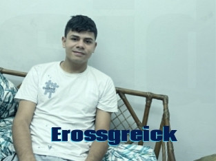 Erossgreick