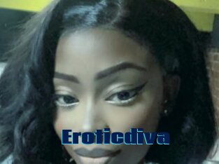 Eroticdiva