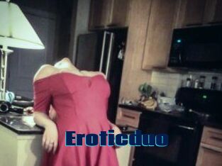 Eroticduo