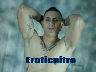 Eroticnitro