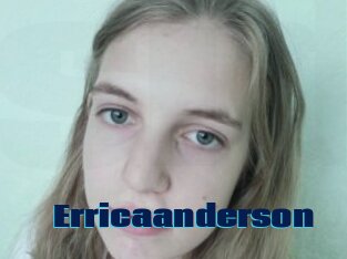 Erricaanderson