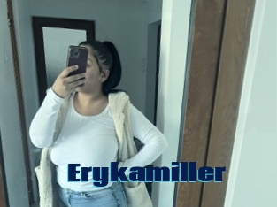 Erykamiller