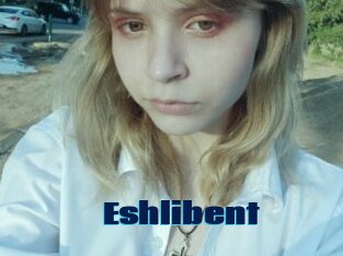 Eshlibent