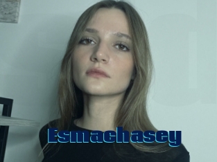 Esmachasey