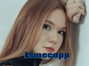 Esmecopp