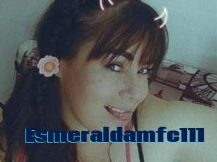 Esmeraldamfc111