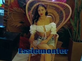 Essiemonter