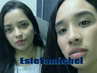 Estefamichel