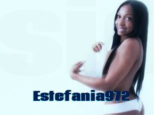 Estefania972