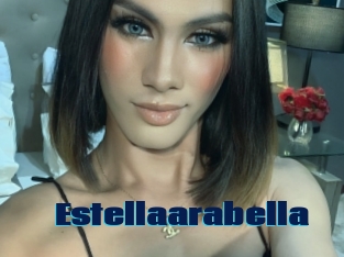 Estellaarabella