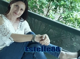 Estelle88