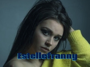 Estellefranny