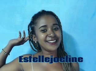 Estellejoeline