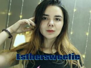 Esthersweetie