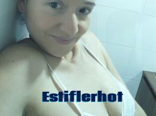 Estiflerhot