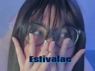 estivalae Site de cul gratuit