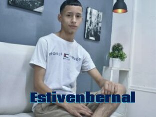 Estivenbernal