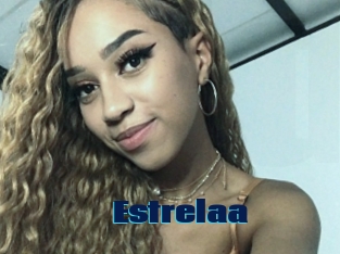 Estrelaa