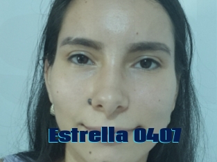 Estrella_0407