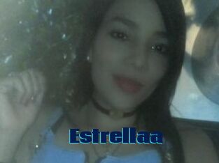 Estrellaa