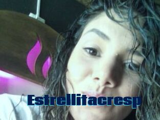 Estrellitacresp