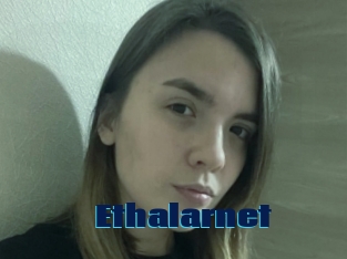 Ethalarnet