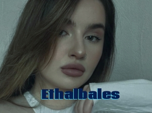 Ethalbales