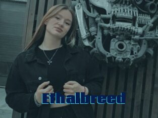 Ethalbreed