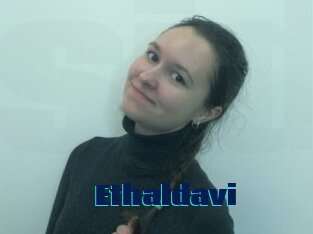 Ethaldavi
