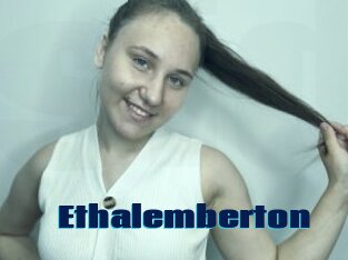 Ethalemberton