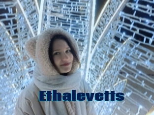 Ethalevetts