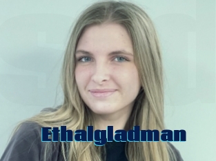 Ethalgladman