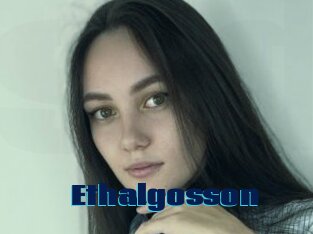 Ethalgosson