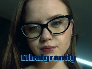 Ethalgrandy