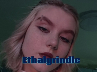 Ethalgrindle