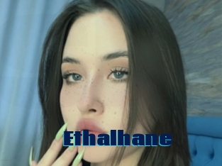 Ethalhane