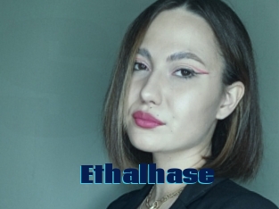 Ethalhase