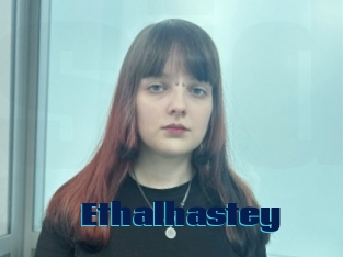 Ethalhastey