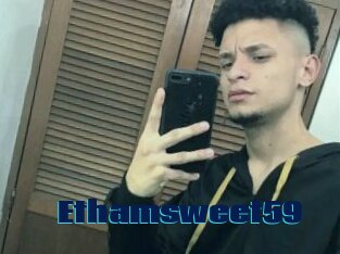 Ethamsweet59