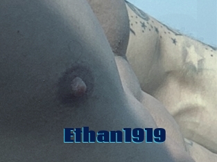 Ethan1919